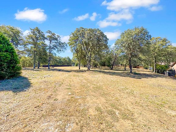 4th image of 6320 Cypress Ct