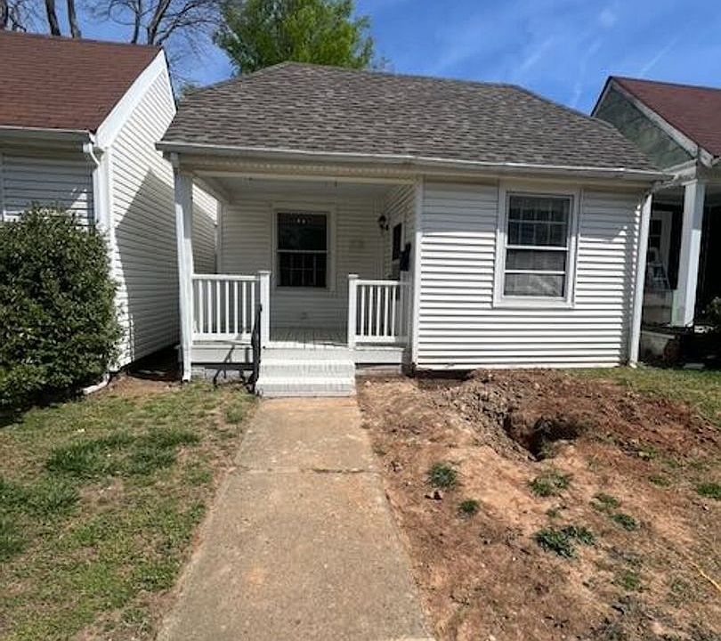 1st image of 3436 Parkwood Ave