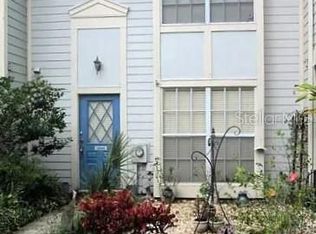 13945 Fletchers Mill Dr, Tampa, FL 33613