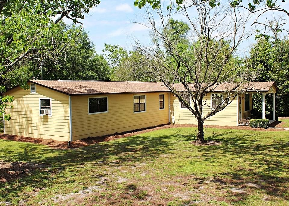 1st image of 1091 NE County Road 354