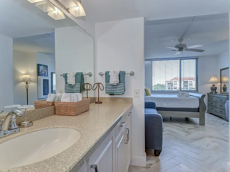 6322 Palma Del Mar Blvd S #505 — Photo 33