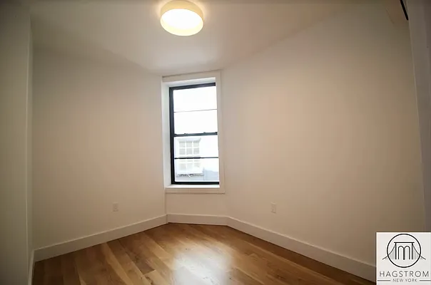 Rented by Hagstrom Management Inc | media 26