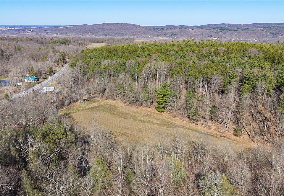 1st image of 7209 County Road 32 Lot 14