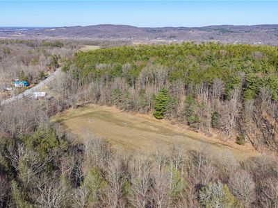 7209 County Road 32 Lot 14, Canandaigua, NY, 14424