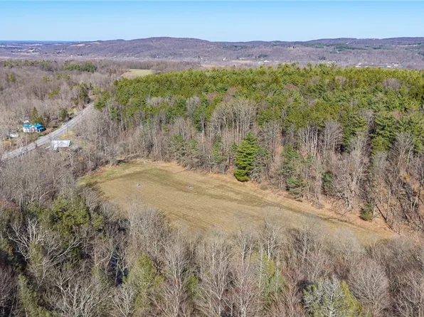 7209 County Road 32 Lot 14, Canandaigua, NY 14424