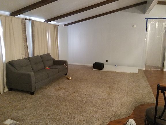 4th image of 1674 Rio Vista Dr