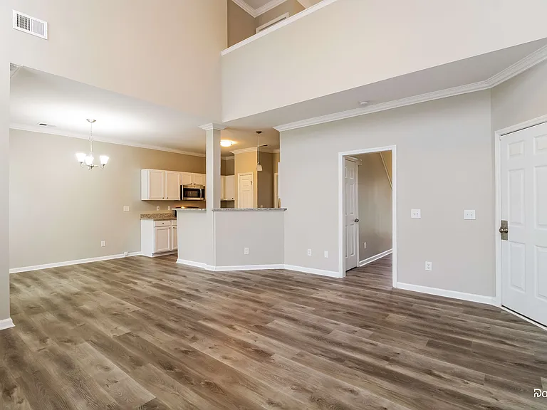 3911 Tutbury Dr — Photo 5