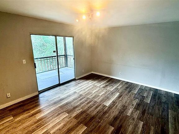 4th image of 6519 W Newberry Rd #812