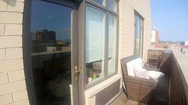 Rented by Uptown Flats LLC | media 8