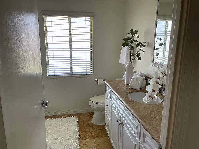 16491 Ramada Dr — Photo 24