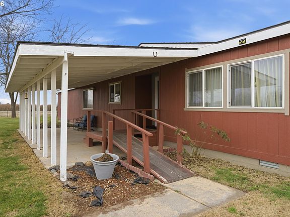 4th image of 78931 Miller Rd