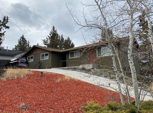 1205 NE Ross Rd APT B, Bend, OR 97701