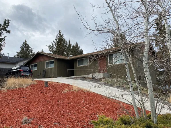 ros120, 1205 NE Ross Rd APT B, Bend, OR 97701