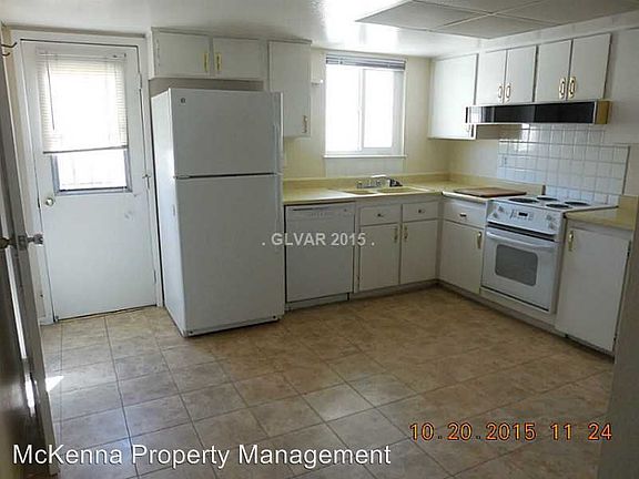 5th image of 425 Las Casitas Way