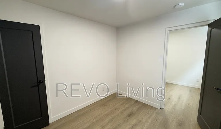 62 Triller Ave #204 — Photo 13