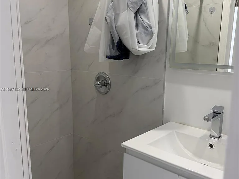 2340 NW 81st St #1 — Photo 8