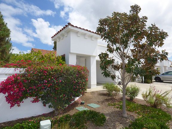 3rd image of 4768 Miletus Way