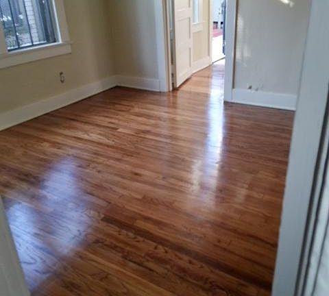 5th image of 4230 S Hoover St
