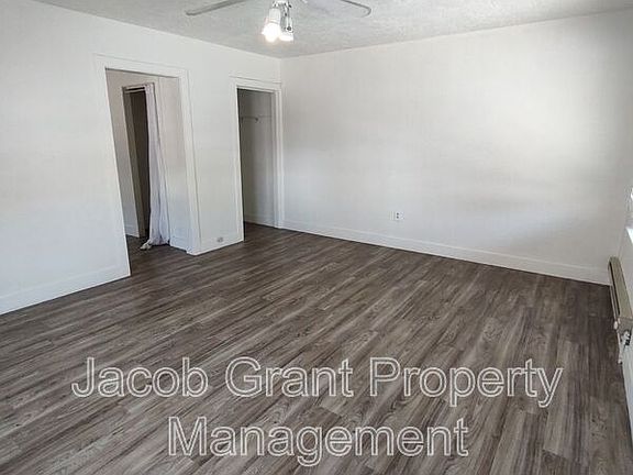 3rd image of 618 S 4th Ave #1