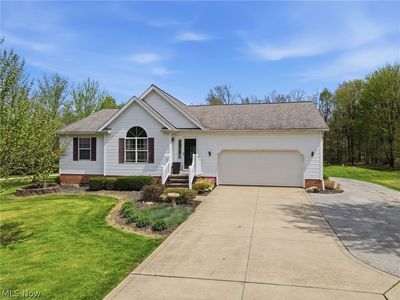 8047 Ravenna Rd, Concord Township, OH, 44077