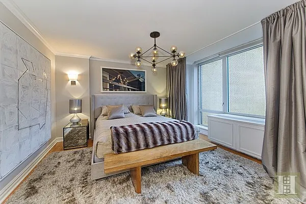 Rented by Halstead Real Estate | media 13
