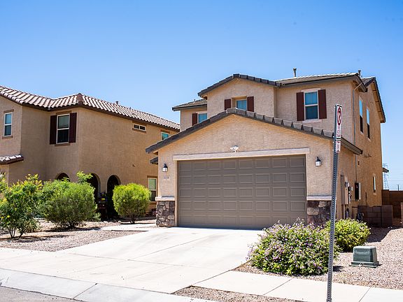 3rd image of 11130 E Vail Vista Ct