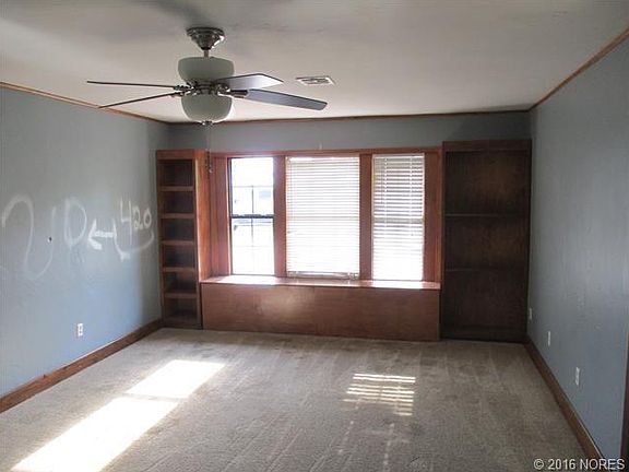 4th image of 304 S Arno St