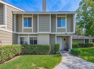 8 Deodar, Irvine, CA 92604