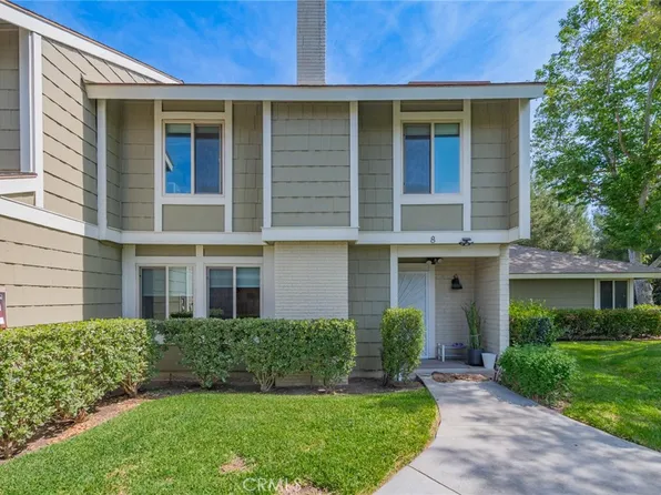 8 Deodar, Irvine, CA 92604