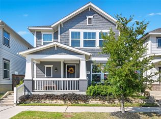 1581 Jackson St, Carrollton, TX 75006