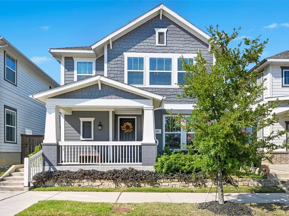 1581 Jackson St, Carrollton, TX 75006