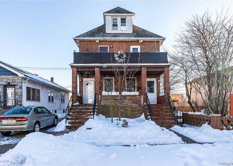 324 W Chester Street, Long Beach, NY 11561 Zillow