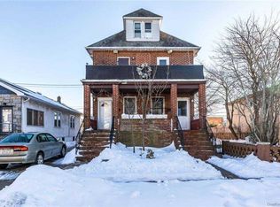 324 W Chester St, Long Beach, NY 11561