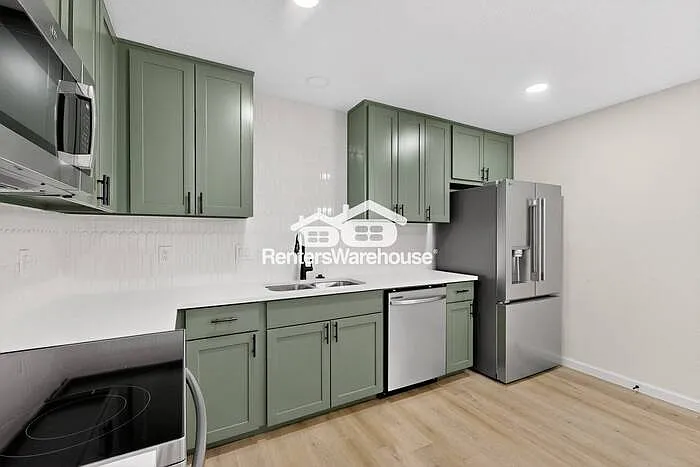 4840 Graham Ct — Photo 14