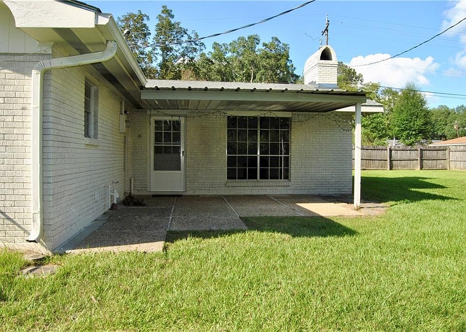 4286 39th St, Zachary, LA 70791 | Zillow