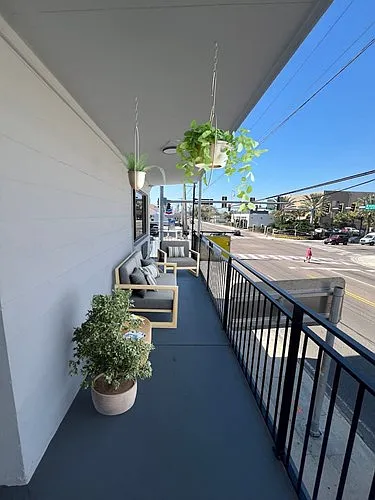 NuMi Living Tampa — Photo 53