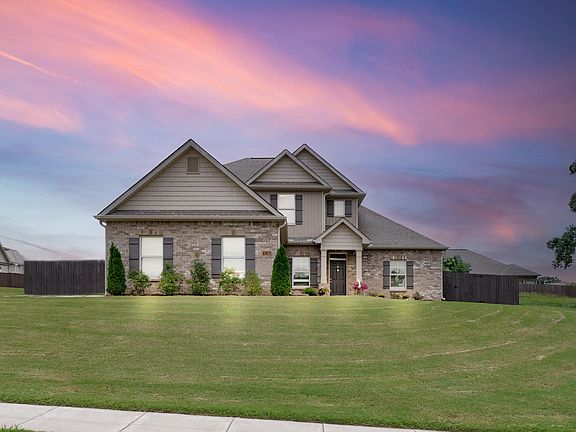 2nd image of 107 Fowler Creek Way