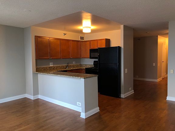 4th image of 474 N Lake Shore Dr APT 1806