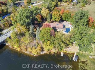 1038 White Lake Rd, McNab/braeside, ON K7S 3G9