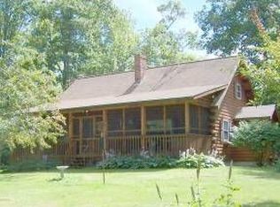 76 Airport Rd, Winterport, ME 04496