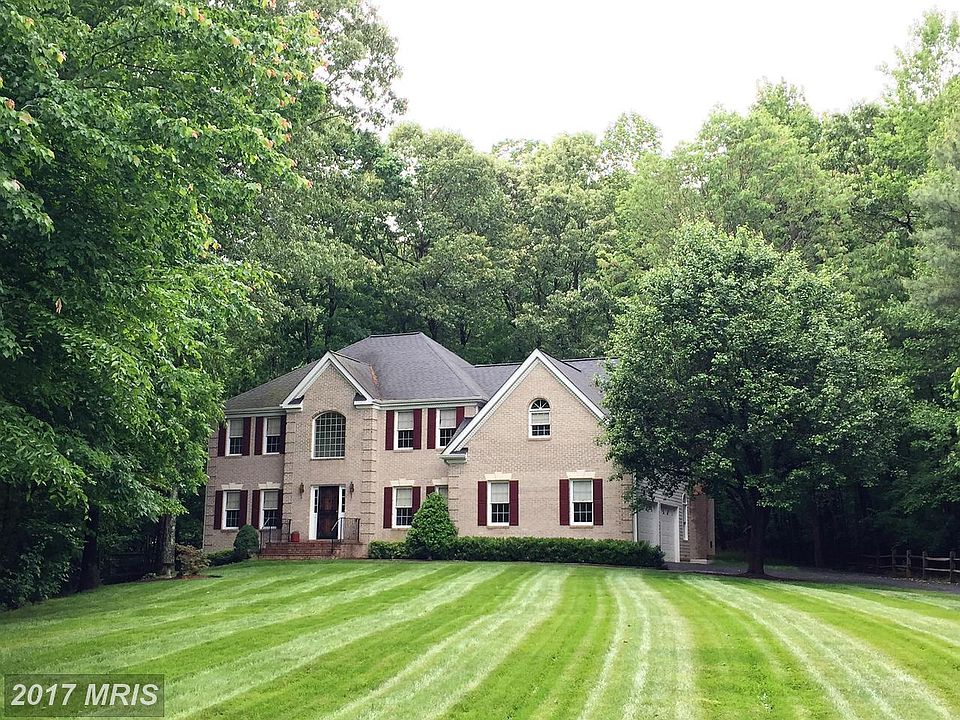 1st image of 12672 Crossbow Dr