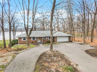 10845 M 43, Richland, MI 49083