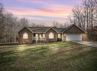 360 Swallows Xing, Grimsley, TN 38565