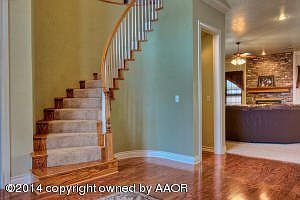 5th image of 4502 Aberdeen Dr