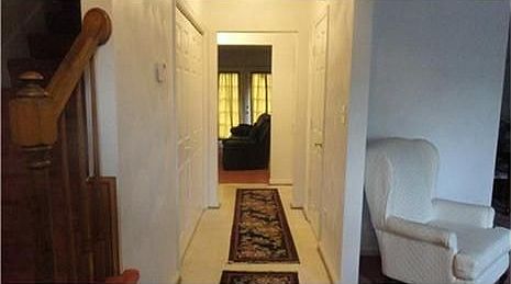 2nd image of 7529 Hughart St