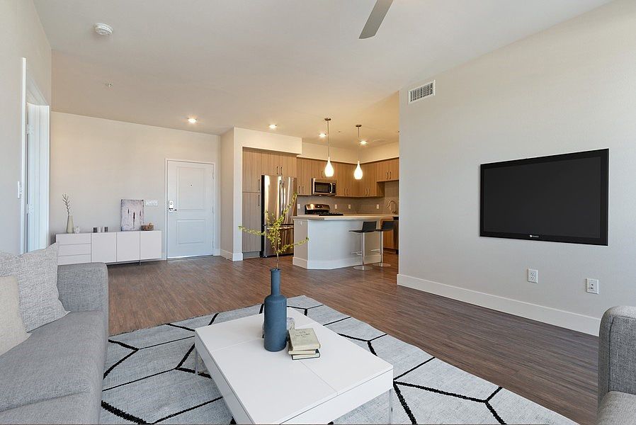 15101 Fairfield Ranch Rd, Chino Hills, CA 91709 Zillow