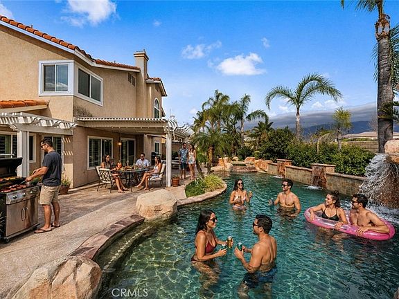 2nd image of 14282 Rideout Ct