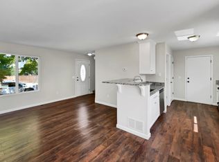 1408 S Pitkin Way, Aurora, CO 80017