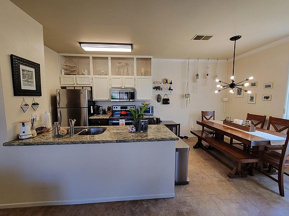 2nd image of 1162-7009 E Acoma Dr #1162