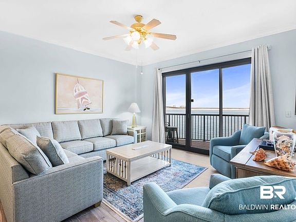 3rd image of 27284 Gulf Rd APT 205
